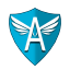 Avernin