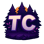 TrueCraft Network