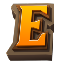 Elkoy