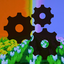 Forge SMP (US)