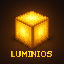 Luminious