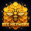 Bee Network
