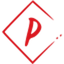 PlumoMC