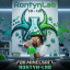 RontynLab