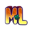 MineLucky