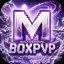 MultiverseMC