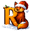 Royal Craft
