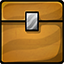 SurvivalCraft (NL)