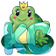KikkerCraft