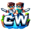 Cubes-World