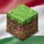 Minecraft Magyarul