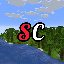 SuperCraft