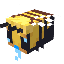 ShabbyServer
