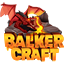 BalkerCraft