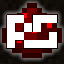 Stym's Redstone Server