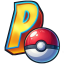 PokéBag