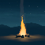 Lagerfeuer Community