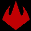 Redvix