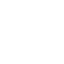 CorvaxCraft