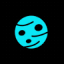 MarsCraft