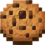 CookieSMP