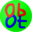 0b0t