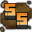 SpudSMP