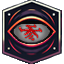 Demoncraft
