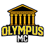 OlympusMC