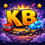 KaifBox