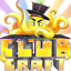 ClubCraft