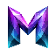 ManestiaMC