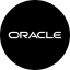 Oracle SMP