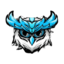 AvalionCraft