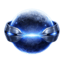 SteelPlanet