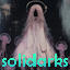 Solidarks