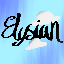 Elysian