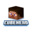 CubeHead