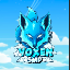 VoxenSMP