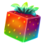 FrootlySMP