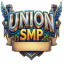 Union SMP