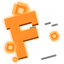 FakeTime
