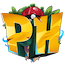 Pokehills