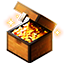 DungeonCraft