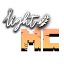 LightMC