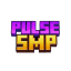 PulseSMP