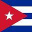 Sakh Cuba