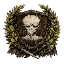 AckCraft