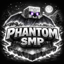 Phantom SMP