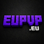 EuPvP (IT)